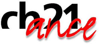 CHance 21